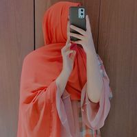 rehmabutt20