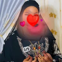 original sound - saoudatou2208