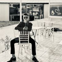 emin_produksiyon