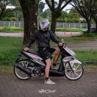 suara asli - OWNER_BEDUL🤗