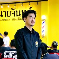 nayjun_academy