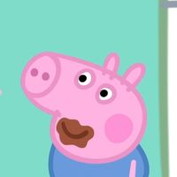 peppasadboi