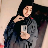 adhuri.3246