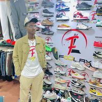alphadiazdiallo2