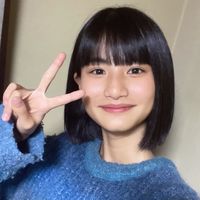 sakura_75_11