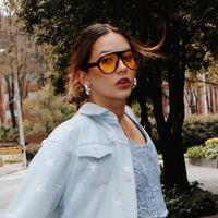 natalia.arrigui