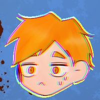 go_young_hee_