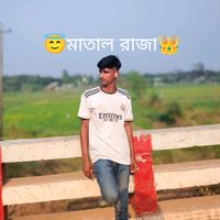 si.sabbir1330