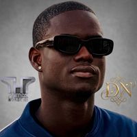 dnofficial14