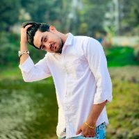shrabonkhan3