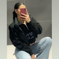 fjollaaa___3