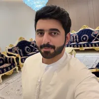 original sound - abdullah_1q1