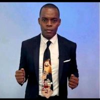 som original - NZAMBA N’KUNKU MPETELO MESSAMI