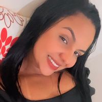 daysasantos7