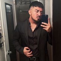angelgutierrez40