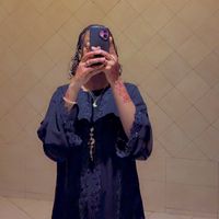 ms.rey3