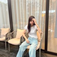 rainesworldz
