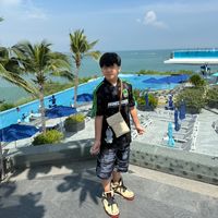 mommy_yukin