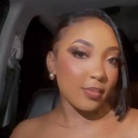 sharonhuzangi3