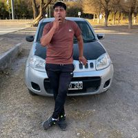 sonido original