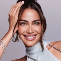 jessicakahawaty