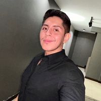 pablorobles_m