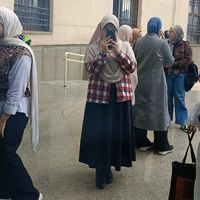 habiba.ibrahim515