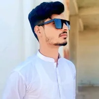 original sound - abdul.qadeer_03