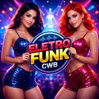 original sound - eletrofunkcwb.oficial