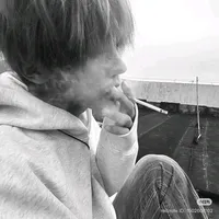 original sound - nicwgs