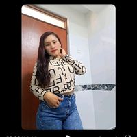 rosalindarossooficial20