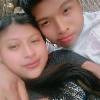 francisco.ramirez3951