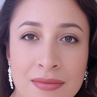 sonido original