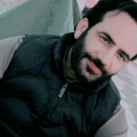 zakria_ghazi