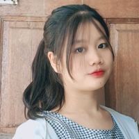 nang.khan.gi
