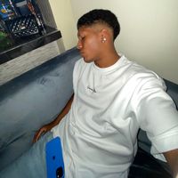 adebayor_um