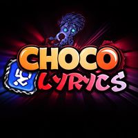chocoalumbralo