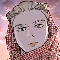 original sound - .skeditss