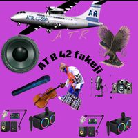 fakeji.boy.rst