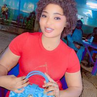 zouwaira_