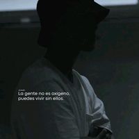 taurosiempre3
