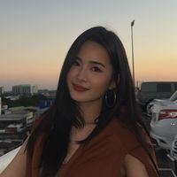 sharisaa8