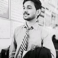 farhan_vibes28