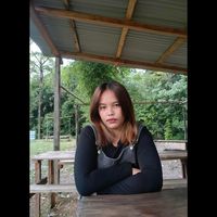 v.niot05