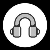 suara asli - up2you