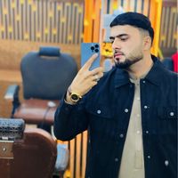 aminekhlas01