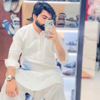 jaaziw2
