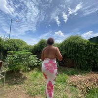 talia_boo2