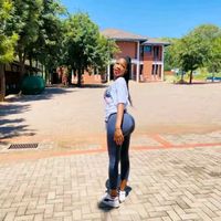 userfaithramaswe