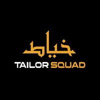 tailorsquad2022